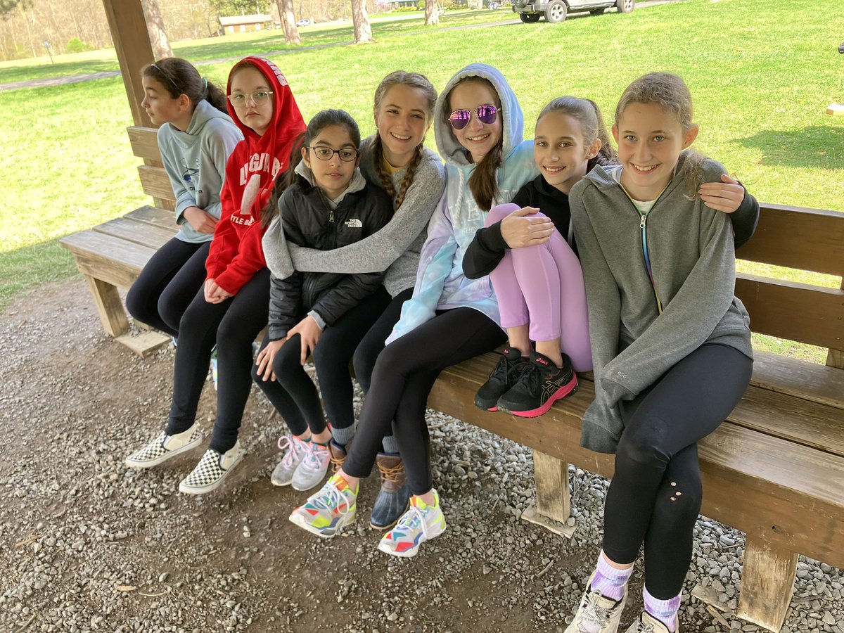 Franklin Elementary tweet media