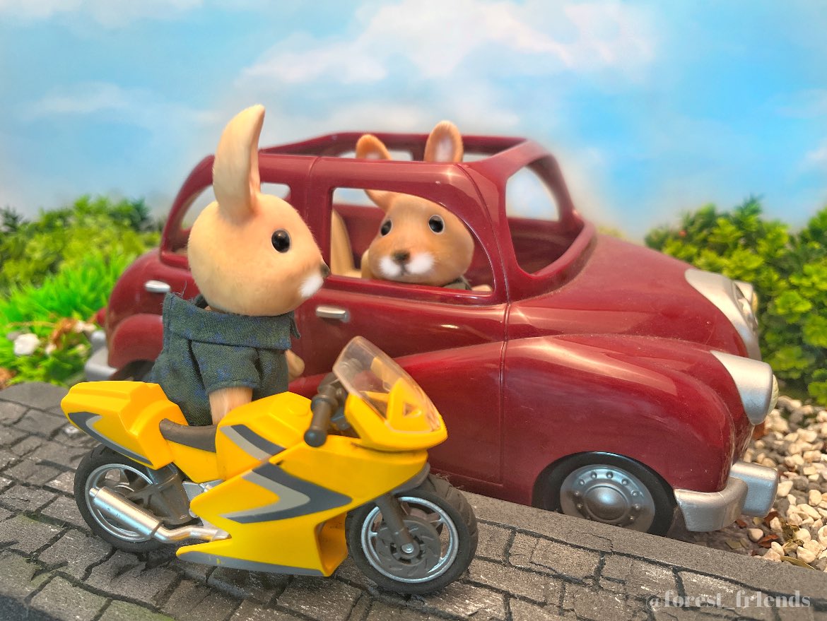 forest_fr1ends's tweet photo. c’mon then, who are ya?
- ronnie pickering.
- who
-ronnie pickering
- who?
RONNIE PICKERING!
- who the f**k’s  that?
- that’s me… https://t.co/I4lH5bTHj7