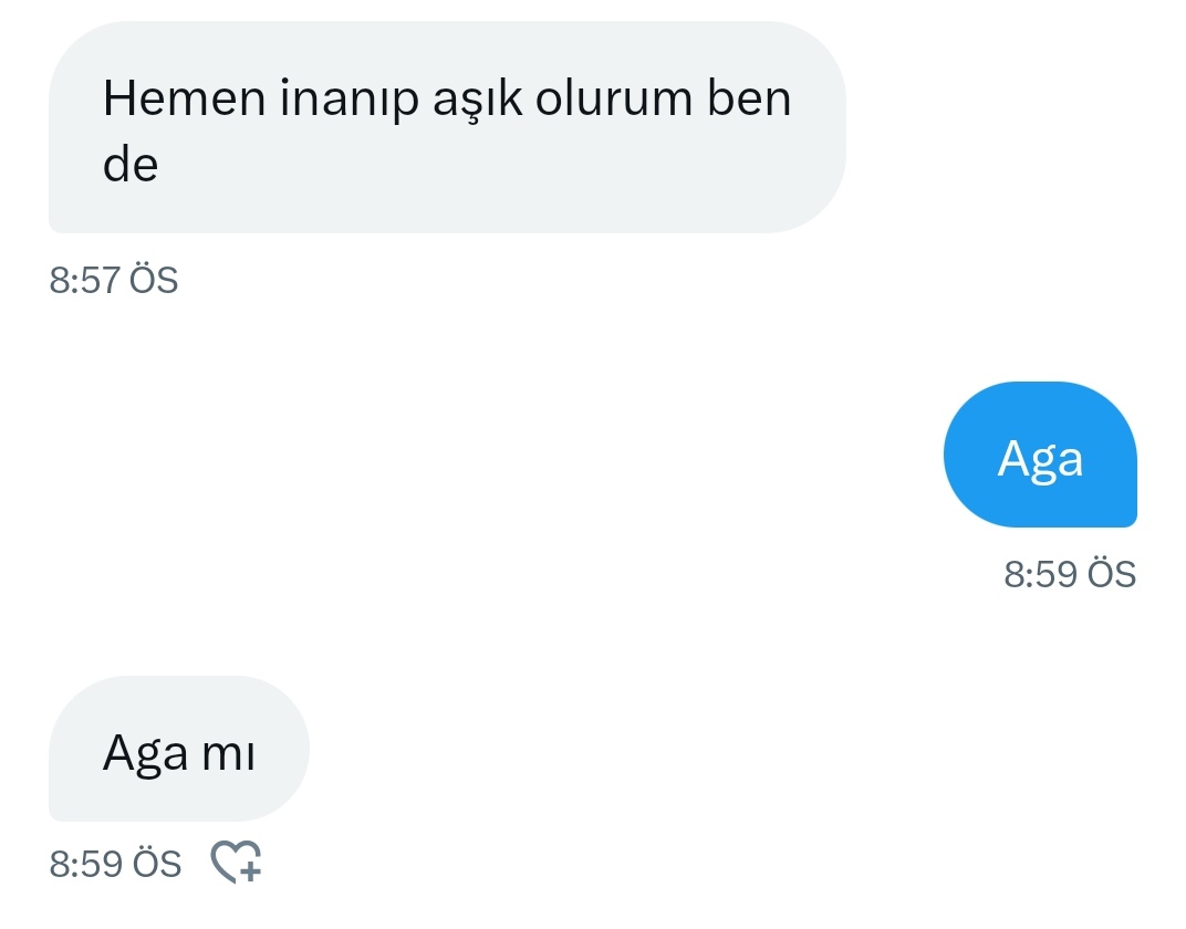 meluwayne's tweet photo. OLUM FLÖRTLEŞME NASIL OLUYORDU https://t.co/geuUondf7G