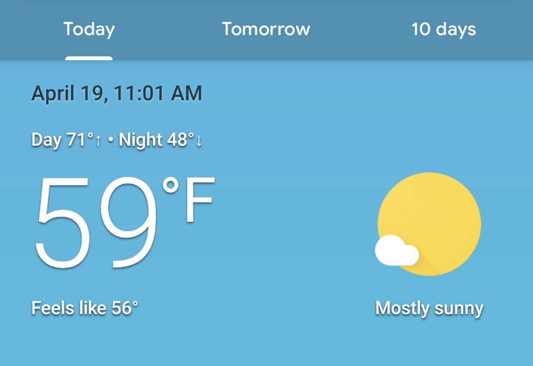Las Vegas Locally On Twitter Today Will Be The Last Chilly Day In Las vegas locally on twitter today will be the last chilly day in