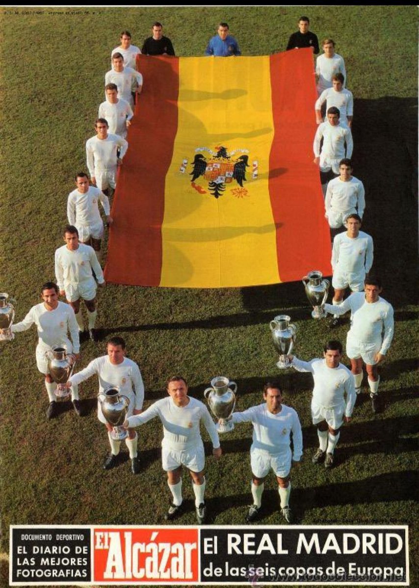 KIM VIDAL ( ArgentCat ) 🇦🇷🎗️ tweet media