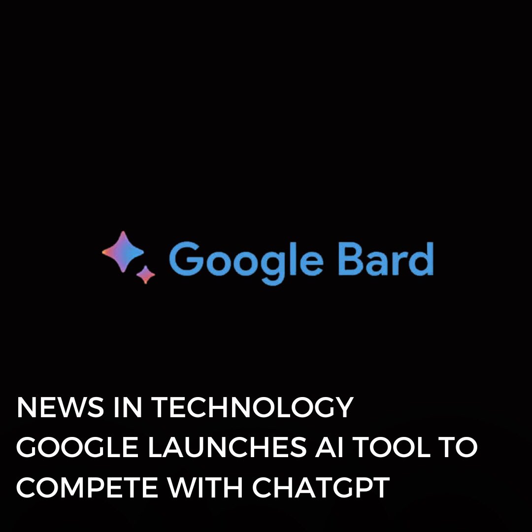 Tobetechnology tweet media