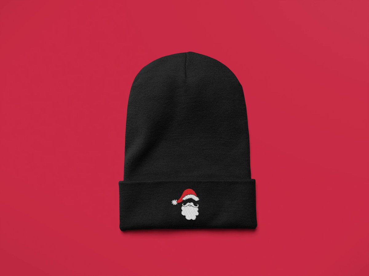 CustomonShop's tweet photo. Upgrade Your Winter Style with a Cozy Knit Santa Hat 🎅🏻❄️
https://t.co/foclp8Fdxb
-
-
-
#customon #customoncom #santa #santahat #knit #knithat #hat #winter #sale #gift #santas #santahats #knits #knithats #hats #winters #sales #gifts https://t.co/6VtqiGPsQq