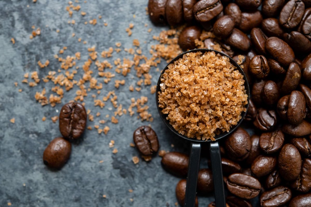 Wagyu_Shop's tweet photo. Bring out the rich flavors of #Wagyu with #Upethi Espresso Sea Salt from Indonesia 

#wagyushop #seasoning #salt #espresso #a5 #cheflife #espresso #seasalt #luxury #indonesia https://t.co/0sfLe7mKJF