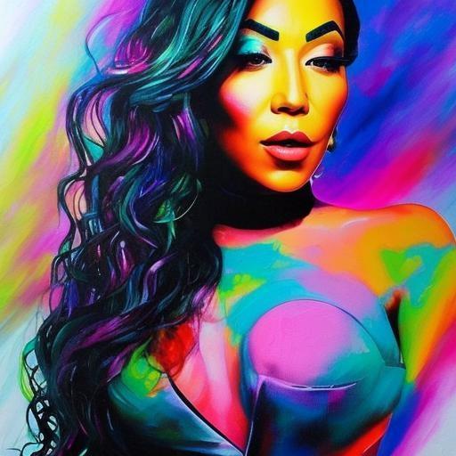 Bom dia mundo.... <a href="/Shemalefansexy/">🏳️‍⚧️Shemale Fan Sexy🇧🇷</a>  <a href="/delriosteve/">🅱🅴🆂🆃 🅿🅴🆁🆅🅴🆁🆂🅸🅾🅽</a> <a href="/kami19912810/">kami1991</a> <a href="/NordikTranxsex/">ɴᴏʀᴅɪᴋ ᴛʀᴀɴⓧⓢᴇⓧ-ᴡᴇʙʙᴘʟᴀᴛⓢ</a> @onlyfan_Tstar @Shemale_Milk #tranny #sissy #ladieboy #ShemaleQueens #shemale #trans #transex #brasil