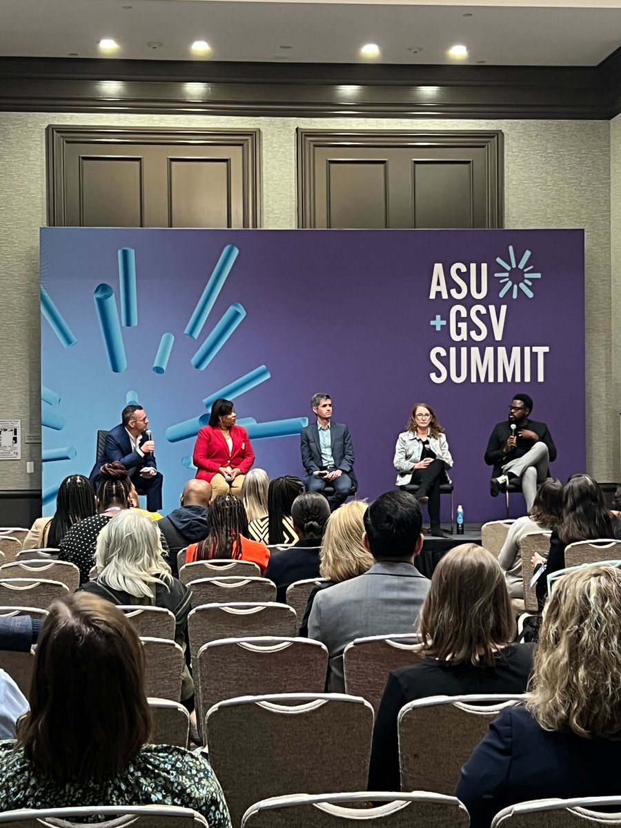 Digital Promise tweet media