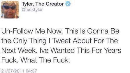 KeepItPositivee's tweet image. 