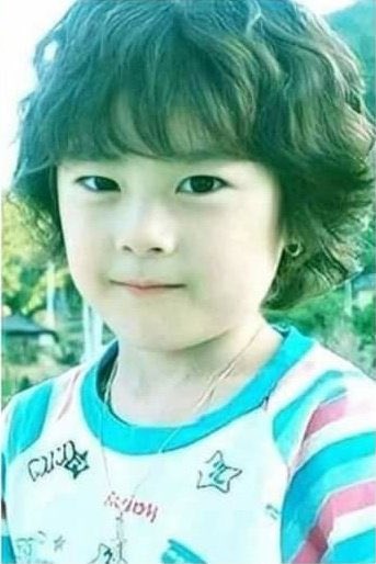 livvsky's tweet photo. Mi Binnie, ahora tus ojitos son los más lindos en el cielo, te amo mucho, está bien, cielito, no pasa nada, tomaste tu decisión y está bien, nadie se enojará, no lo haremos, deseo tanto que ese pequeño haya encontrado la paz, la felicidad en otro lugar, tus fans quedaremos+ https://t.co/fdMkrR1rTM
