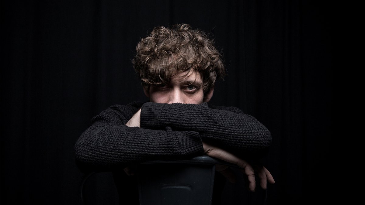 FILTER México tweet media