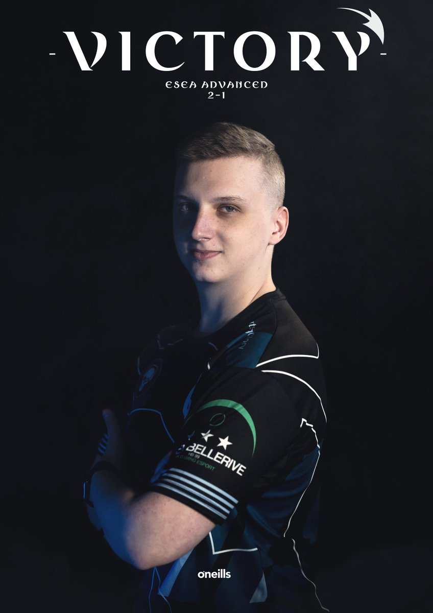 GloriousEsport's tweet photo. 𝐄𝐒𝐄𝐀 𝐀𝐃𝐕𝐀𝐍𝐂𝐄𝐃 🫧

Great win for our players over @ExenEsports, which shows that our players are able of great things.

Currently in 2-1 🙌

#GutsinGlory 💙 https://t.co/vLaj2ZWgQd