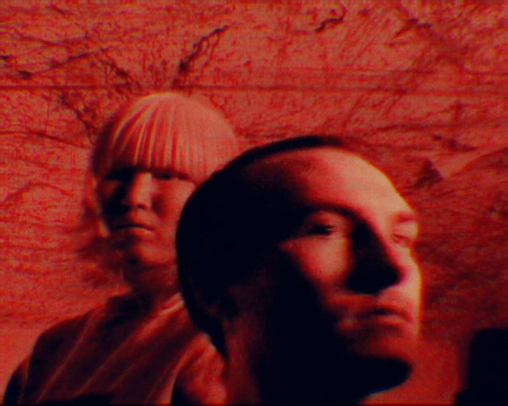 El festival @SanctumChicago anunció un sólido cartel con The Soft Moon, Geneva Jacuzzi y Lust For Youth.

Programado para el 26, 27 y 28 de octubre, también incluye a Spike Hellis, Kontravoid, Bestial Mouths, Pelada, Buzz Kull, Debby Friday, Beau Wenzer, Un Hombre Solo y SDH.