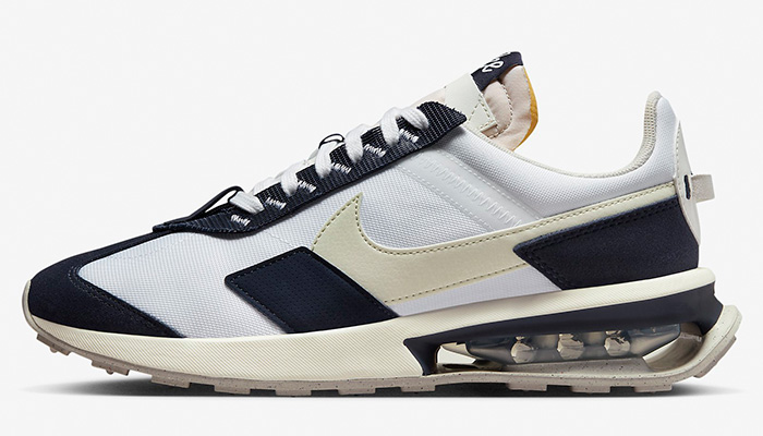 KicksDeals's tweet photo. Select sizes to 14 for the white/obsidian-light bone Nike Air Max Pre-Day are $55 OFF retail at $80 + FREE shipping. #promotion

BUY HERE -> https://t.co/GyXBOa4taM https://t.co/2lwsx6QbRn