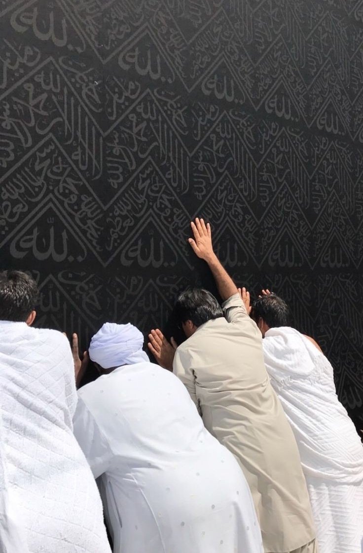 zemheri_____'s tweet photo. "Allah'ım sana sığındım." https://t.co/5LEb5HPTPR