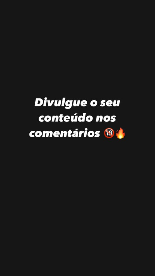 morenodot28's tweet photo. Bastante RT https://t.co/Dhe5qniDMX