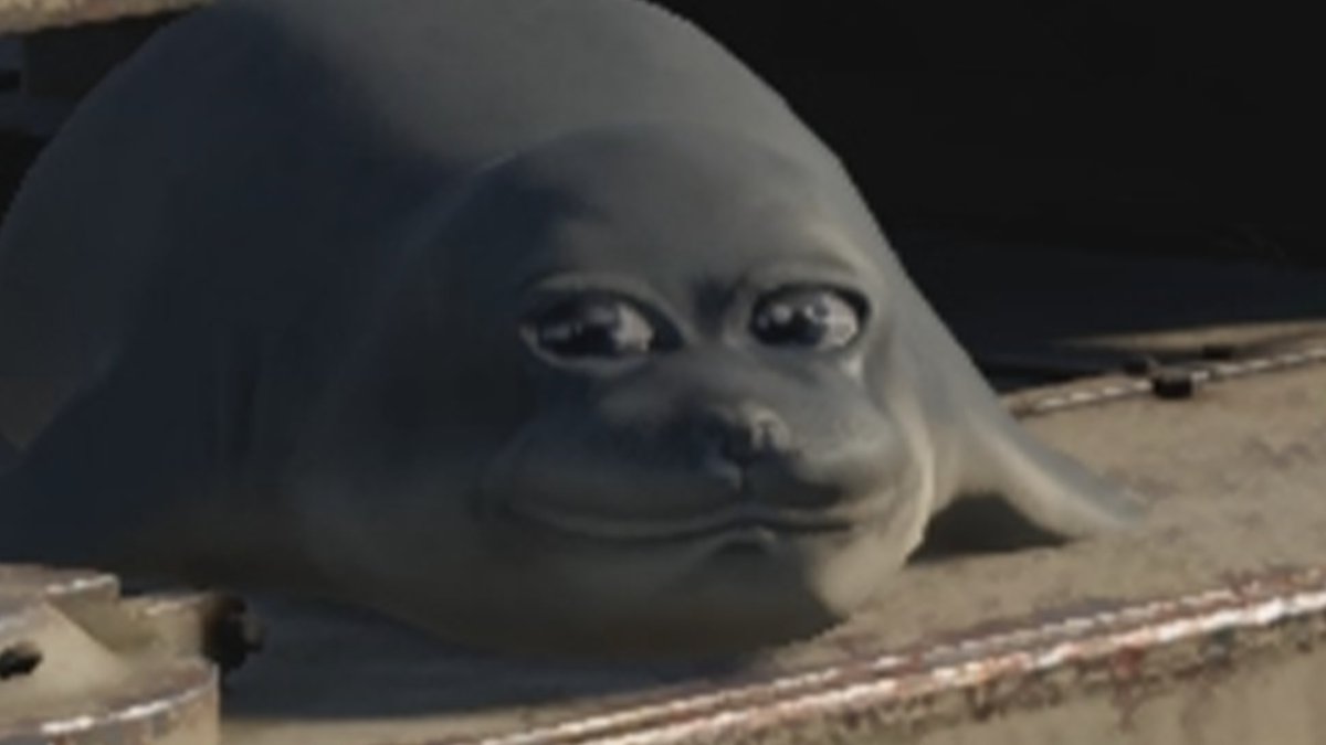 DARUSSIANBADGER's tweet image. just uploaded a war thunder video on youtube

this picture will make more sense if you watch it