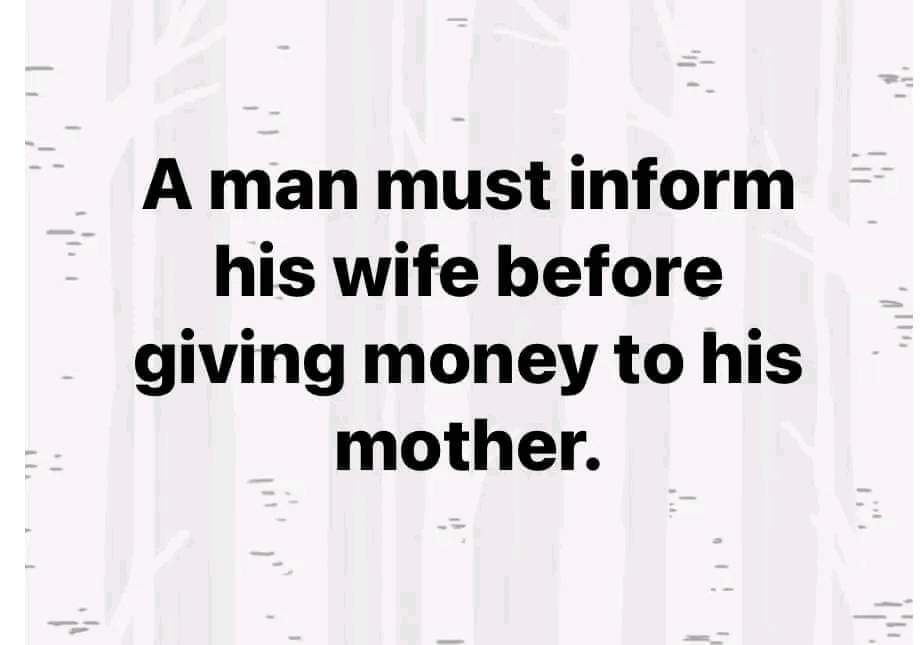 What's your take on this