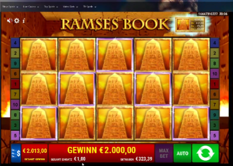 denby (@denbyfnr) on Twitter photo 