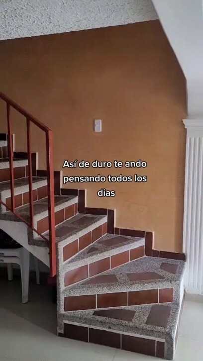 FarreroGye's tweet photo. Así te ando pensando 🤔💭 https://t.co/NFDaprRXID https://t.co/qZyj2sn3s4