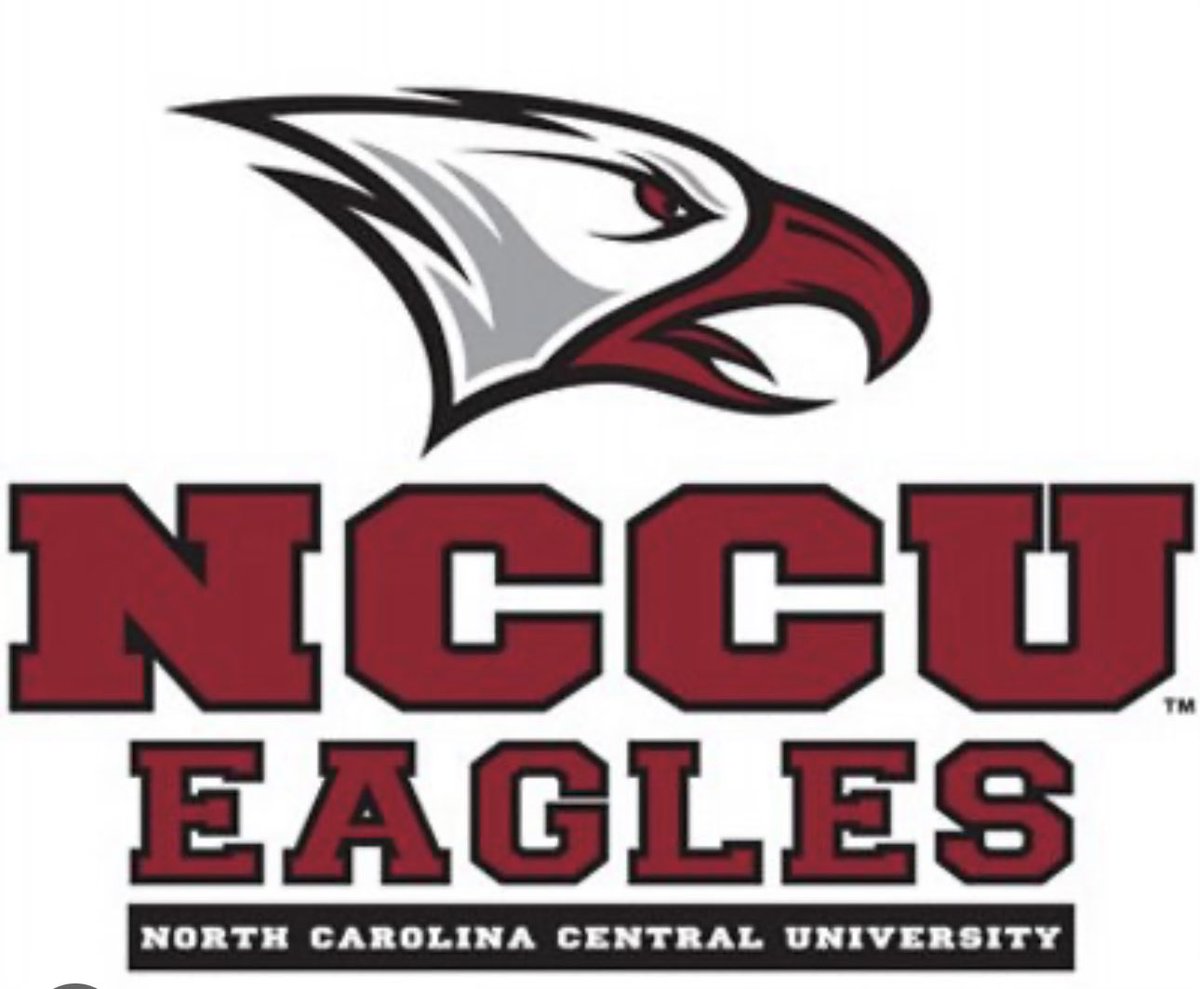 I am extremly blessed to receive an offer from North Carolina Central University!! @nccu_football @coachmo1804 #motivated
<a href="/NickTurnbull16/">Nick Turnbull</a>   <a href="/4redzone/">Coach Luis Rodriguez / True North Titans</a> <a href="/TrueNorthFootb1/">TrueNorth Titans FB</a> @coachmakauskas <a href="/JerryRecruiting/">Rising Stars</a> <a href="/larryblustein/">Blustein Recruiting</a> <a href="/FLgridironpreps/">Florida Gridiron Preps</a> <a href="/FLHSRecruiting/">Florida High School Recruiting</a>