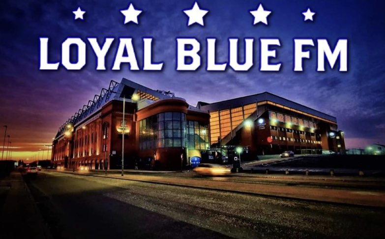 The_Bristol_Bar's tweet photo. This Sunday @ The Bristol bar ….
What a day we have planned from 2pm Till 9pm
Loyal Blue FM & The Provanhall True Blues Flute Band super Sunday session.
The Sheep v Rangers 4.30pm Kick off
Bristol bar Sundays, it’s the place to be !!!!
#provanhallfb #loyalbluefm https://t.co/CpmiSM49Al