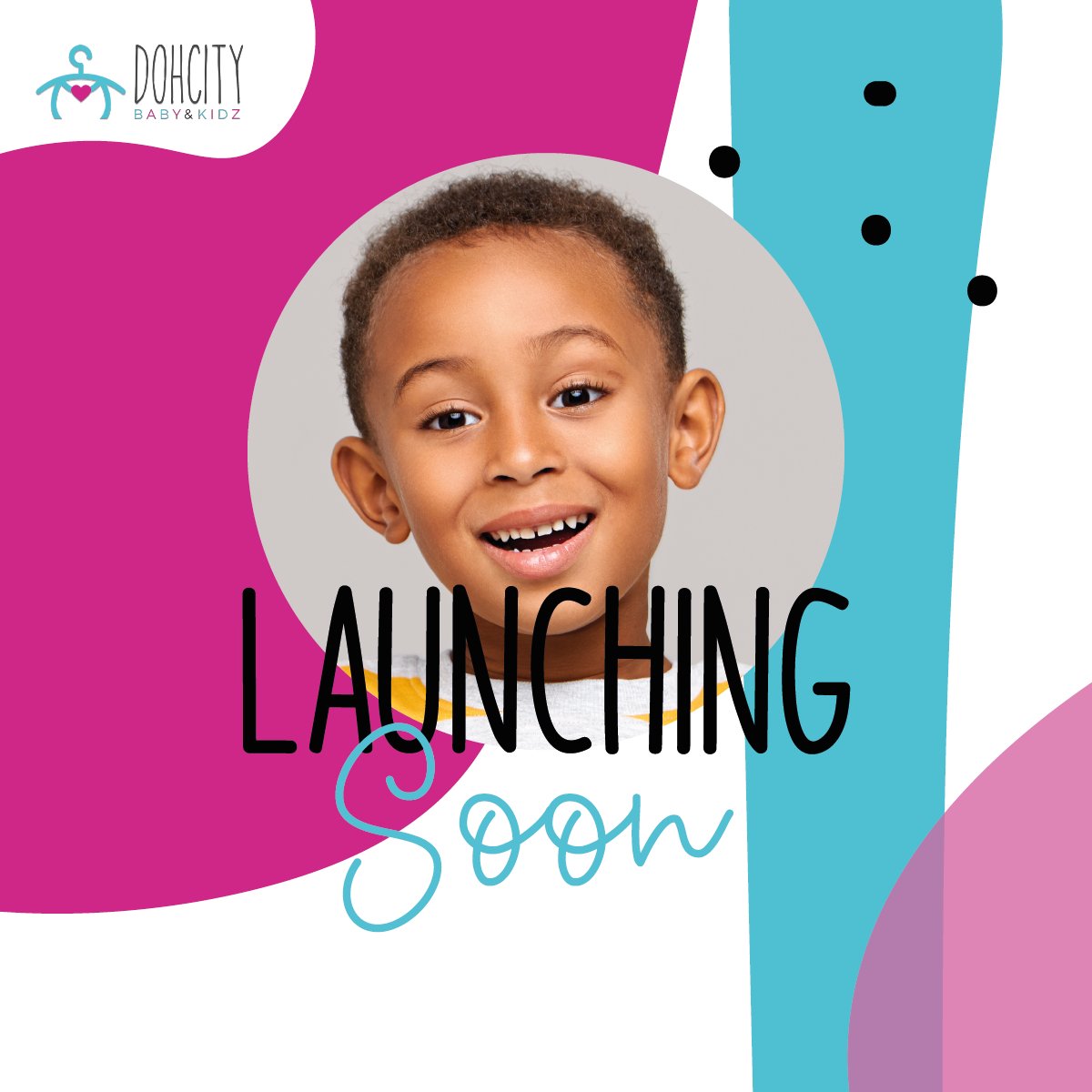 DohcityK's tweet image. Get ready, parents and kid lovers ! We’re excited to make your kiddies world enlightened and more colorful with the launch of DohCity Baby &amp;amp; Kidz. Updates coming ….

#AfricanPrintInspired #PracticalStyle #AdorableBabies #PlayfulDesigns #SoftAndSweet