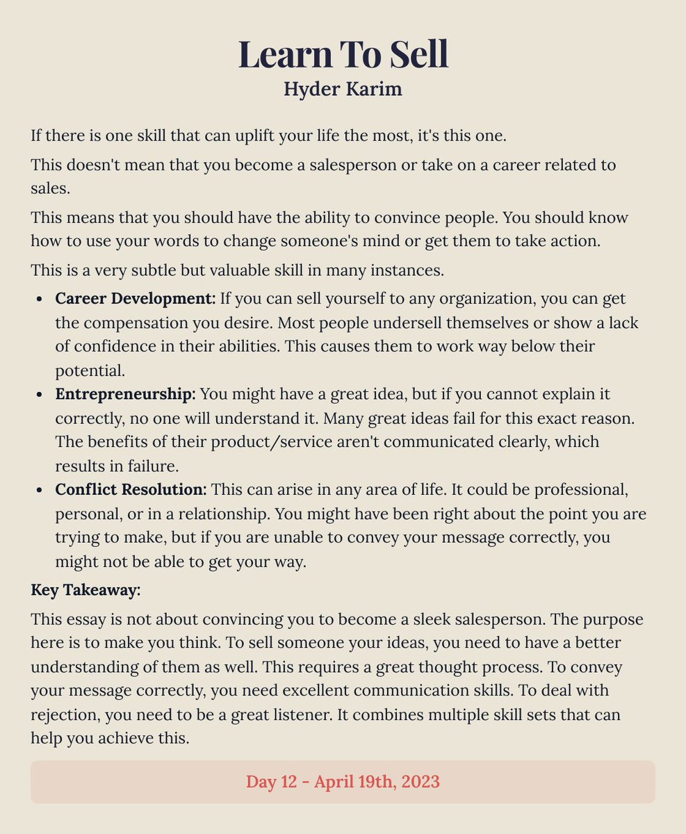 Hyder Karim 🚢 tweet media