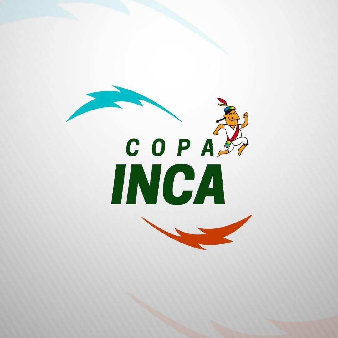 🏆 COPA INCA 2023

Pronto lanzaremos inscripciones para la NOVENA EDICIÓN del único evento 100% 🇵🇪 donde veremos a los mejores jugadores nacionales dejar el alma en la Arena LDD buscando la gloria y el reconocimiento de la Comunidad 💪🏻

Síguenos y mantente atento🏁

 #SoloEnLDD🔥