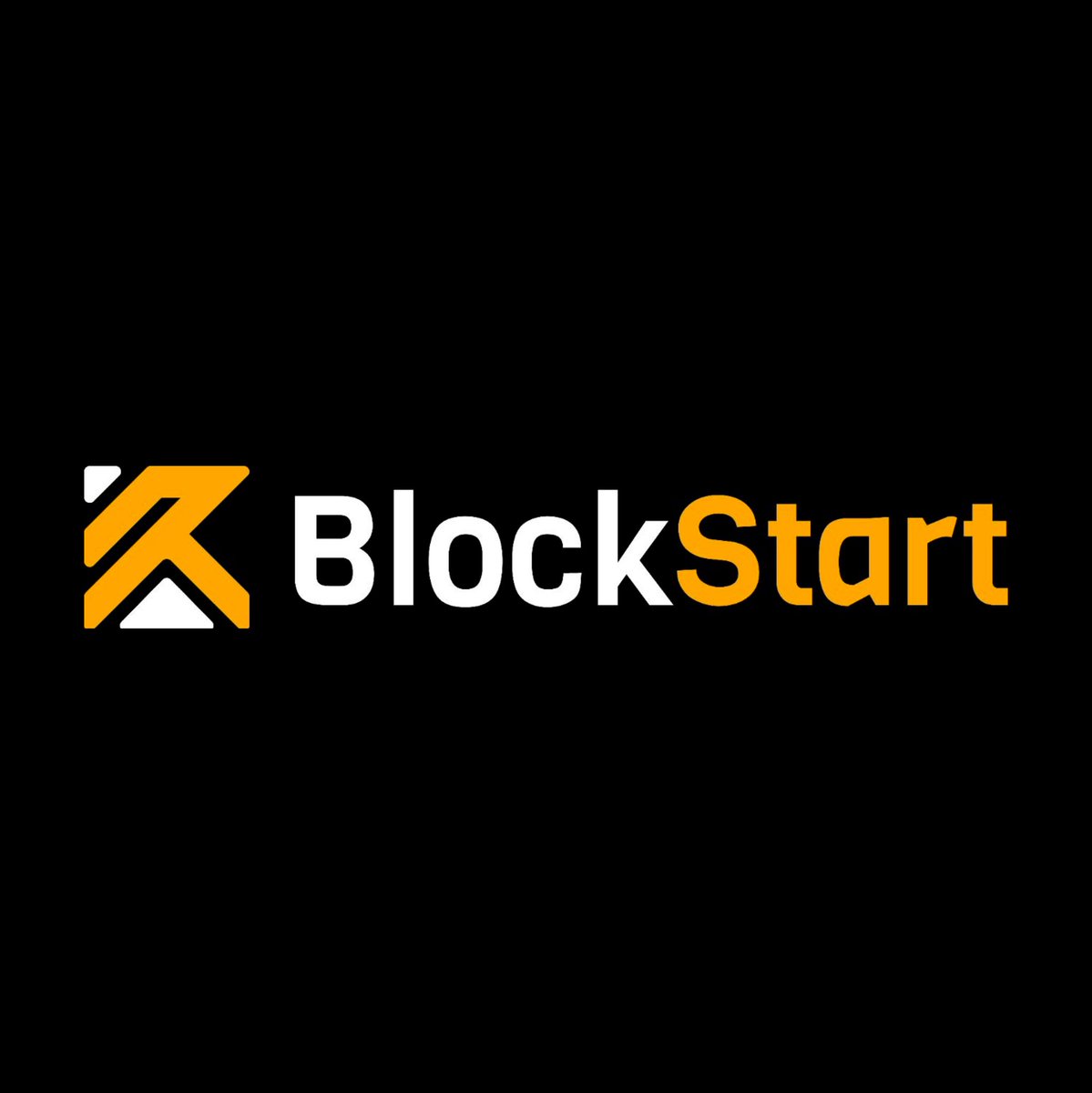 davut1karabulut's tweet photo. #BlockStart şirketinde #SocialMediaManager ve #ContentCreator olarak işe başladığımı sizlerle paylaşmaktan mutluluk duyuyorum.🥳
I am happy to share with you that I started working as #SocialMediaManager and #ContentCreator at #BlockStart.🥳
LinkedIn: https://t.co/m5XKpxlemD https://t.co/t1HP2bFfpw