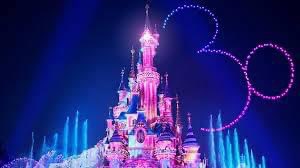 Cherylina's tweet photo. So why not take a look at making some dreams come true, and making some amazing memories for you and your family! I have also just gained my Orlando specialist certificate, so who better to contact and help you , give me a ☎️on 01670 720039 or 📧cheryl.smith@travelcounsellors.com https://t.co/hBvnKjBQvw