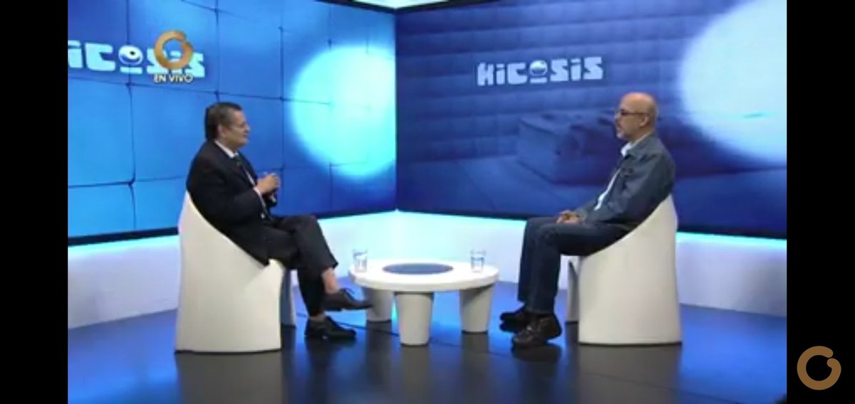 Cualquier proyecto o idea de Universidad que no ponga en el centro mejoras de las condiciones de vida y trabajo de la comunidad que la integra (y de sus familiares), no será viable. Profesor Humberto Rojas, aspirante a rector de la UCV. 
#ActivadosPorLaU
<a href="/humbertorojas66/">Humberto Rojas</a>