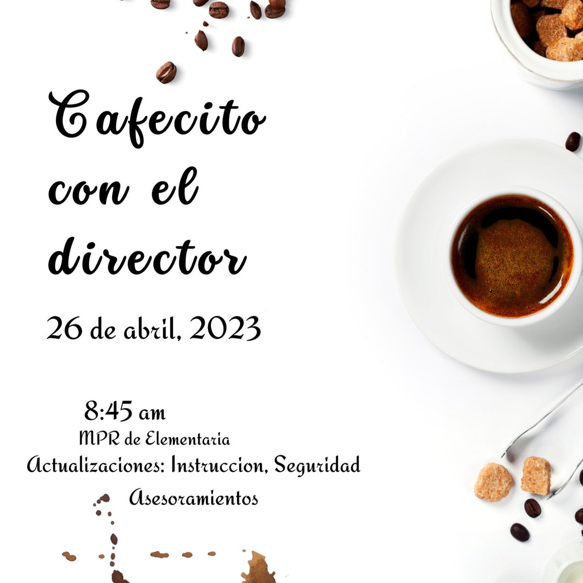 instagram.com/p/CrOhmQSJkmX/