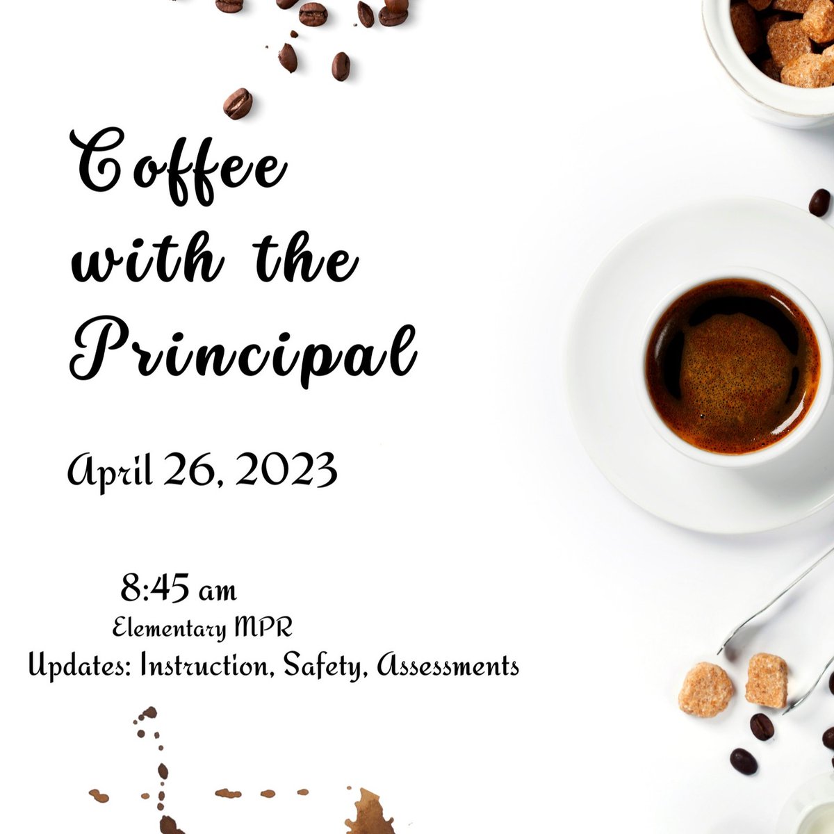 instagram.com/p/CrOhchspXoM/