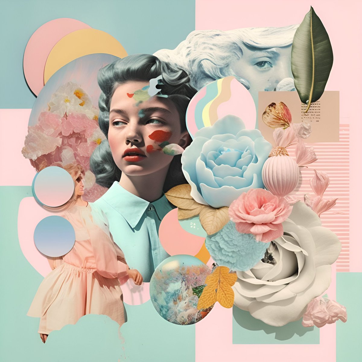 Collected 🔥🔥🔥

Live on <a href="/sharafi_eth/">NabuLines | Fan Page</a> @bavugar <a href="/METAMORPHIX_ART/">METAMORPHIX (Backup)</a> space.

Art by @MiraiNFTvisuall