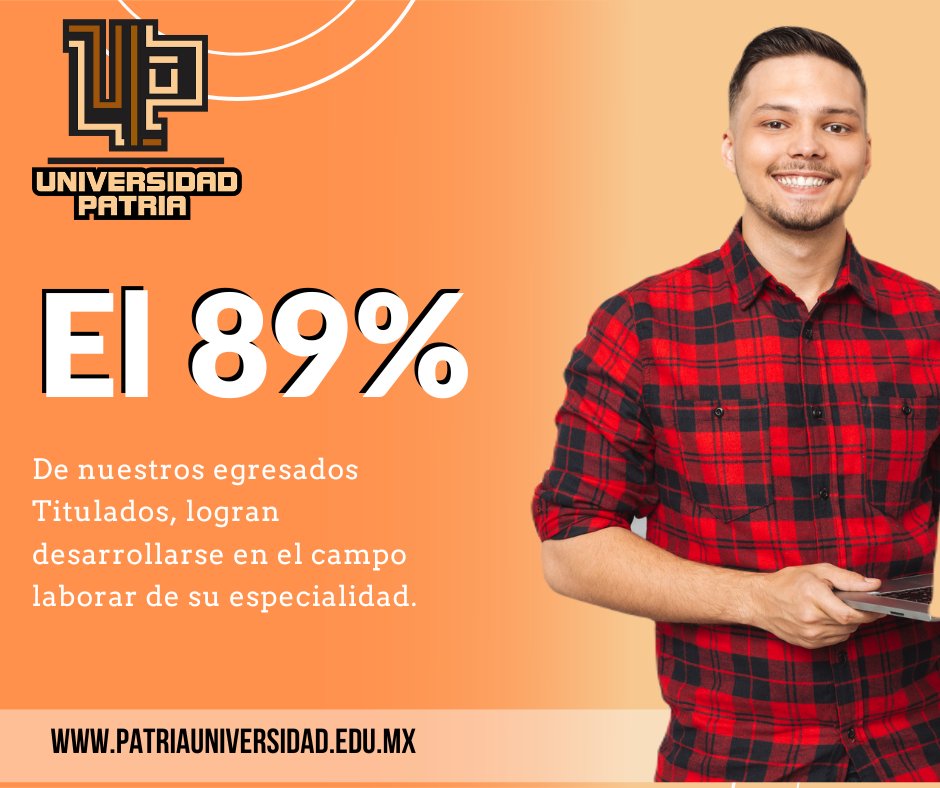 PatriaUni's tweet photo. 👉Inscripciones abiertas 👈

#DoloresHidalgo #SanMigueldeallende #FelizMiercoles 

https://t.co/AuY3Y5SaIo https://t.co/9Au5qbJLEH