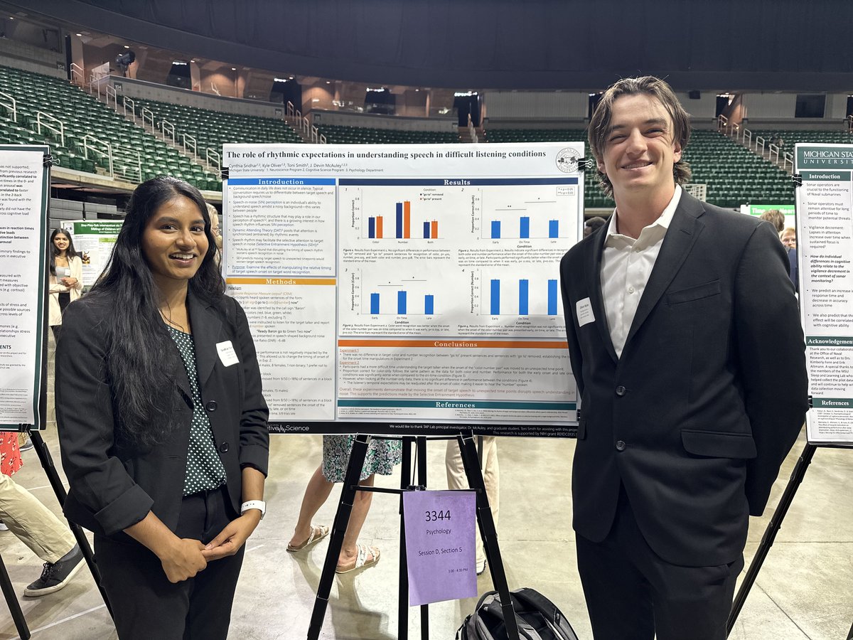 MSU TAP Lab tweet media