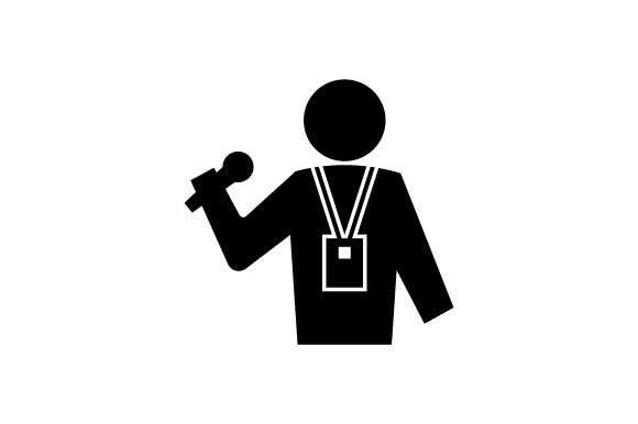 newslicious_'s tweet photo. "We are looking for a skilled reporter to join my YouTube channel and create engaging and informative content for my audience. The ideal candidate should have experience in reporting and be able to present news and information.”
Whats app only 03331218700
#Newslicious #Reporter https://t.co/NRjupj066S