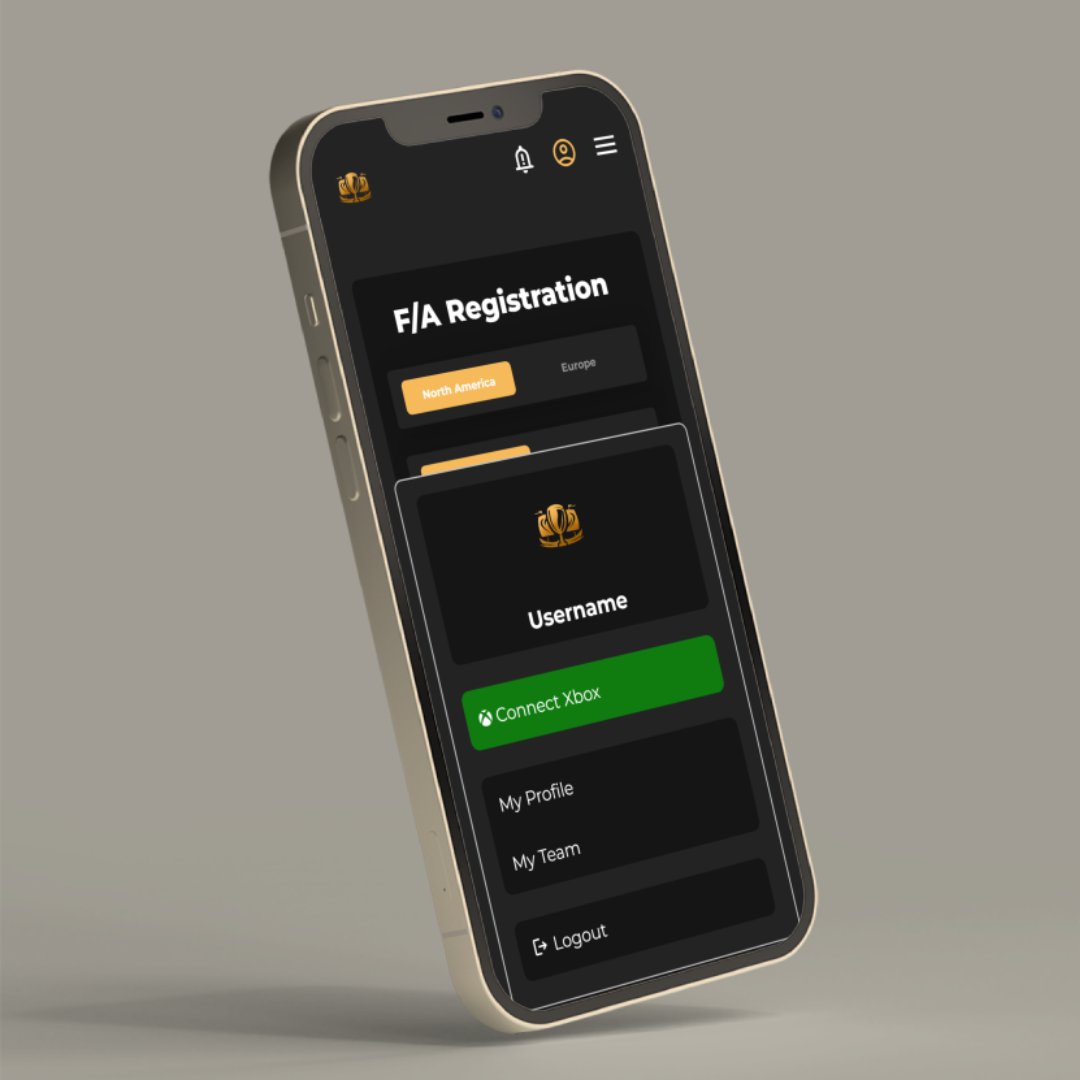 SoV_sot's tweet photo. Creating your team, managing your account, and more? 

Coming soon on our website, currently in development.

#SovLeague #SeaOfThieves https://t.co/8YsBSYwQrE