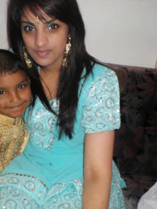 It can take 6 years for a woman to flee abusive relationship; it took me 12 years from my first ever attempt to flee my abusive family! I only ever made 3 calls to the police in over 20 years of abuse! This is honour based violence; many suffer for years without reaching out