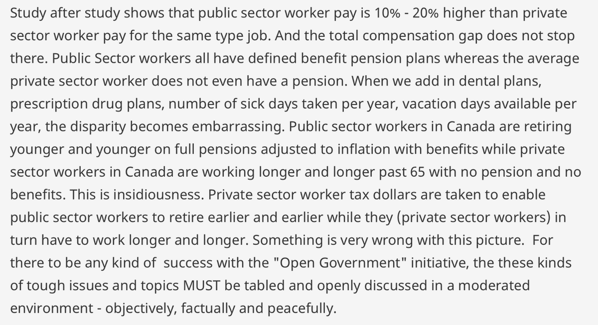 JimMurp77852985's tweet photo. From the Government of Canada website.

https://t.co/HPbypVy7Oc https://t.co/lfGcElaygy