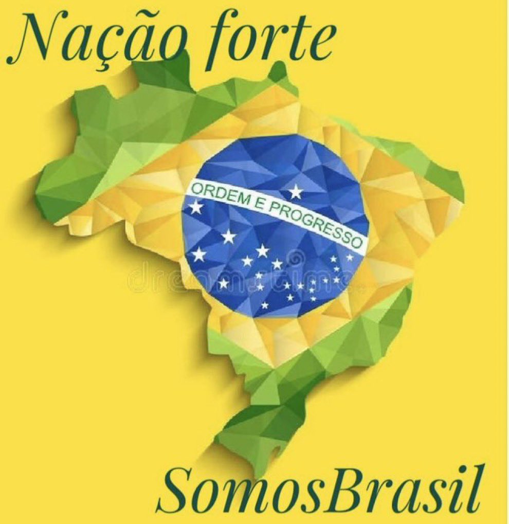 solmanzonubile's tweet photo. 🇧🇷#SomosBrasil 1
19/04
@ana_banker1
@RomerinhoJ
@PSSantos38
@MonteiroDjair
@Daniellacatalu 
@carlinhoscury 
@solmanzonubile 
@arildo_afonso 
@Alexandre30k
@vivahoje99
@JosCarrijo
@AraciBrolo 
@jurasotero
@silveira50 
@ToscanoAline
@Fer_Demetrio83
@Natanae68425140
@VilmaThomasCos1 https://t.co/cjlerh4T5d