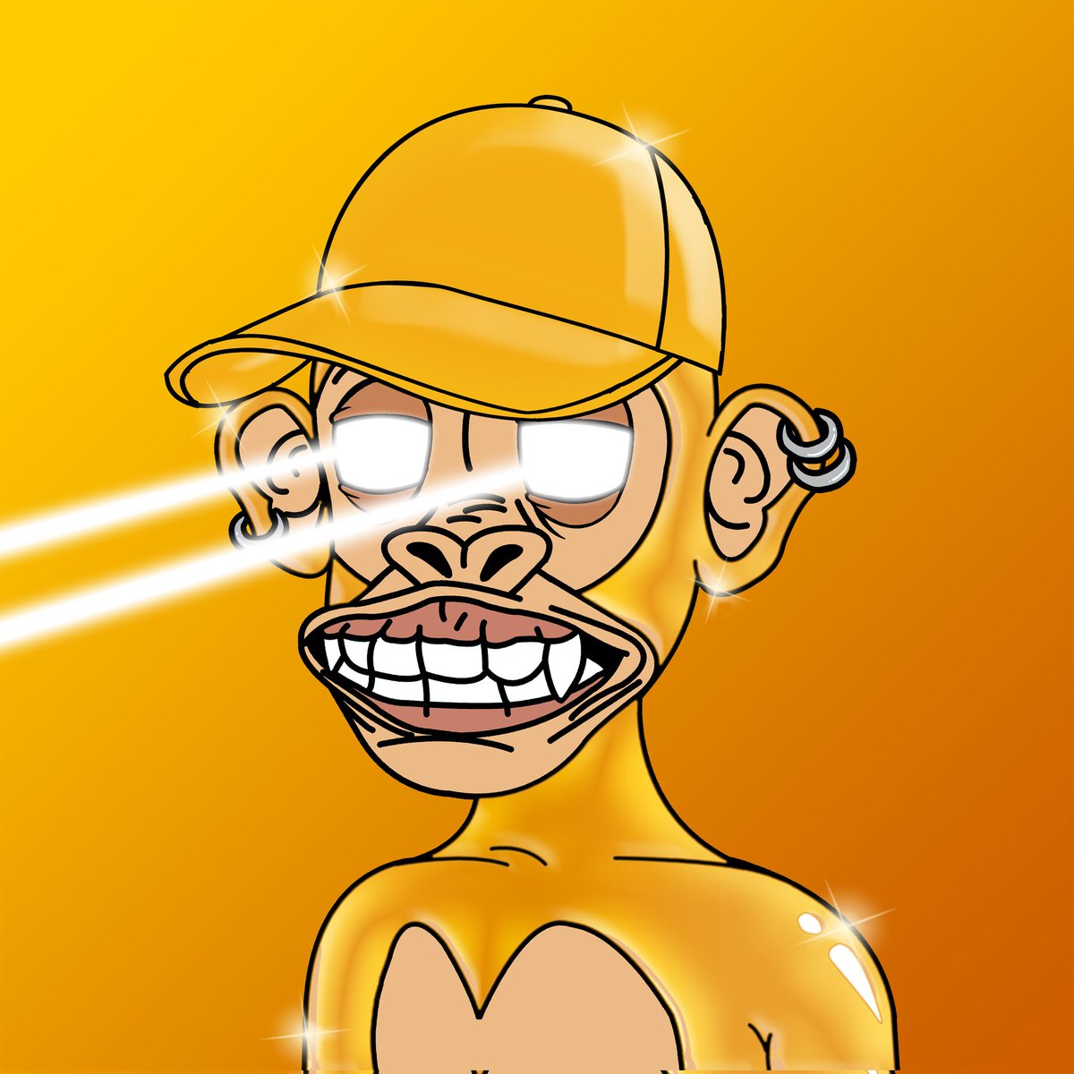 broapes_nft (@broapes_nft) on Twitter photo #44 🔥 bro apes 😎
opensea.io/assets/ethereu…
<a href="/BoredApeYC/">Bored Ape Yacht Club 🍌</a>
#nft #nftart #ape #monkey #openseanft #opensea #nfts #ethereum #art #rapper #illustration #drawing #nftcollection #broapes #bitcoinnft #nftproject #44 🔥 bro apes 😎
opensea.io/assets/ethereu…
<a href="/BoredApeYC/">Bored Ape Yacht Club 🍌</a>
#nft #nftart #ape #monkey #openseanft #opensea #nfts #ethereum #art #rapper #illustration #drawing #nftcollection #broapes #bitcoinnft #nftproject