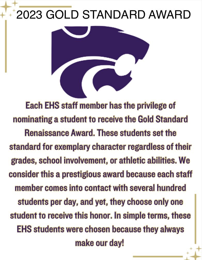 Eureka Football Boosters tweet media