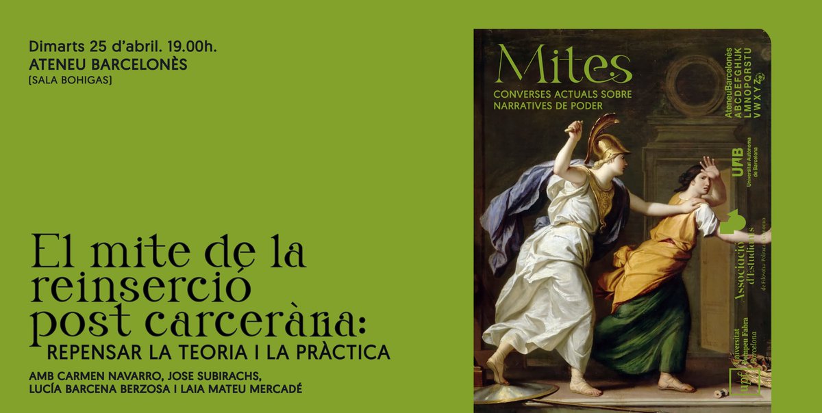 Cartografies humanes tweet media