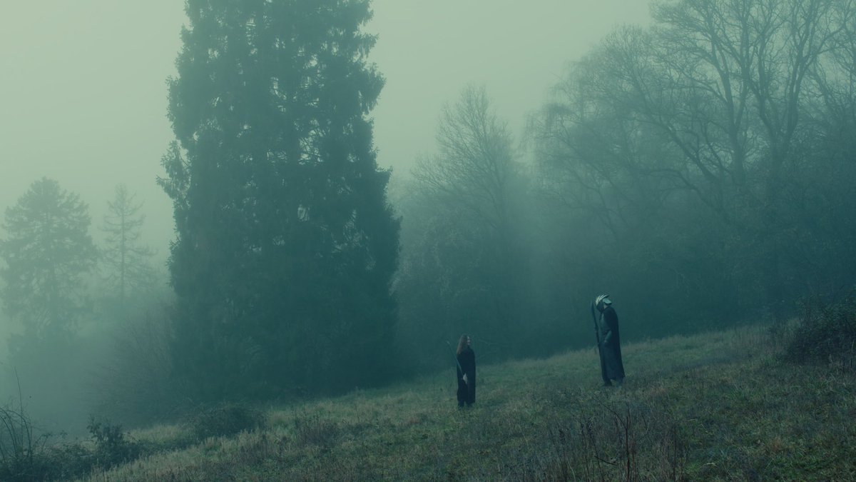 Isabella Colby Browne tweet media