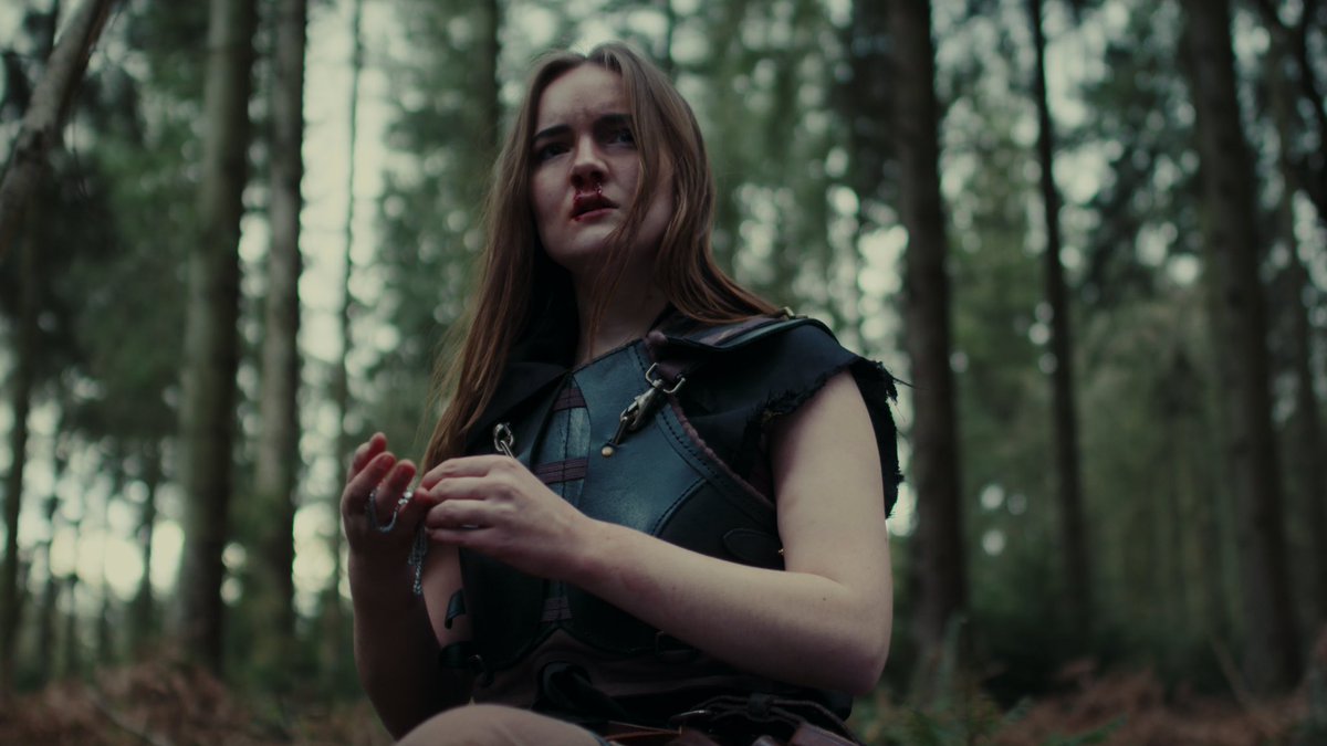 Isabella Colby Browne tweet media