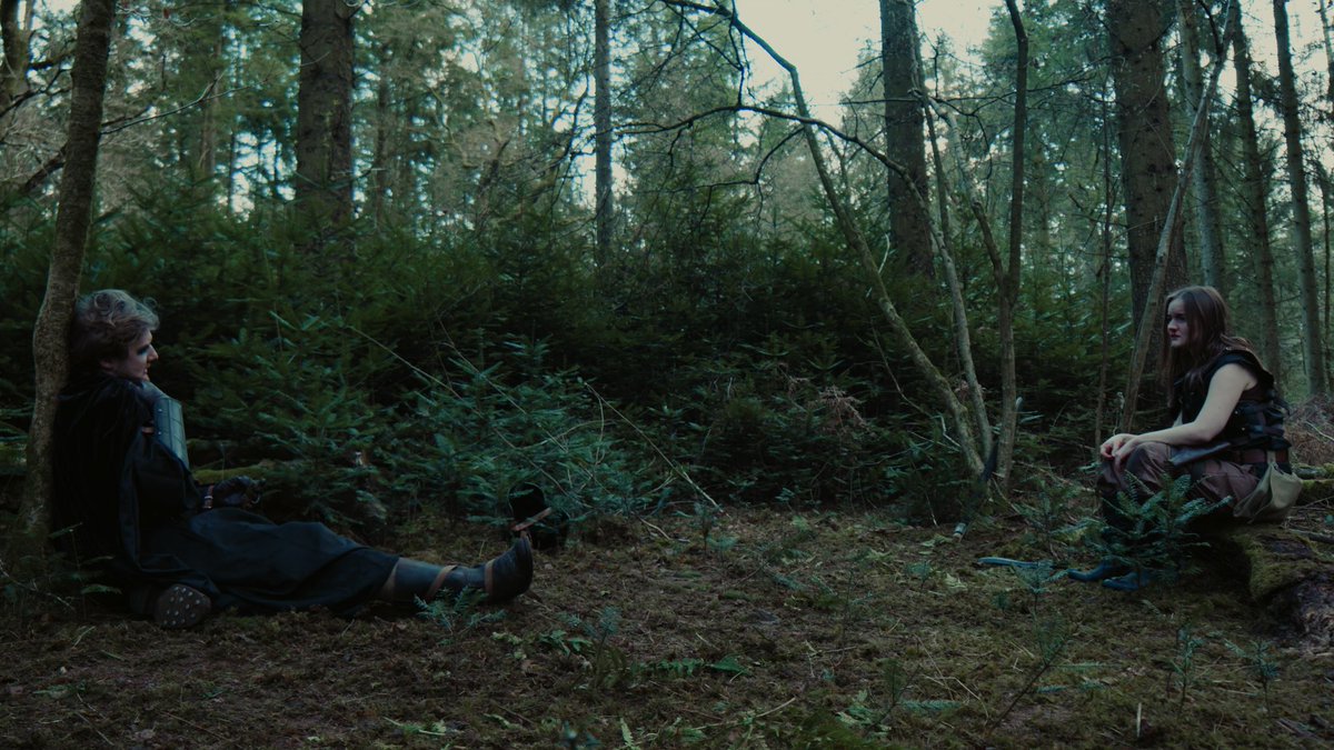 Isabella Colby Browne tweet media