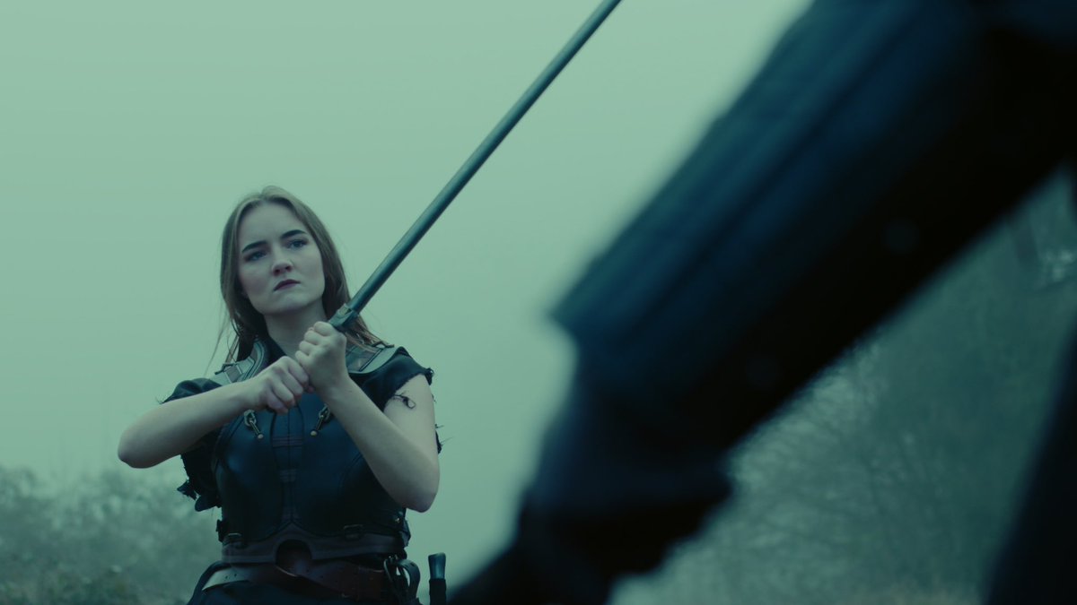 Isabella Colby Browne tweet media