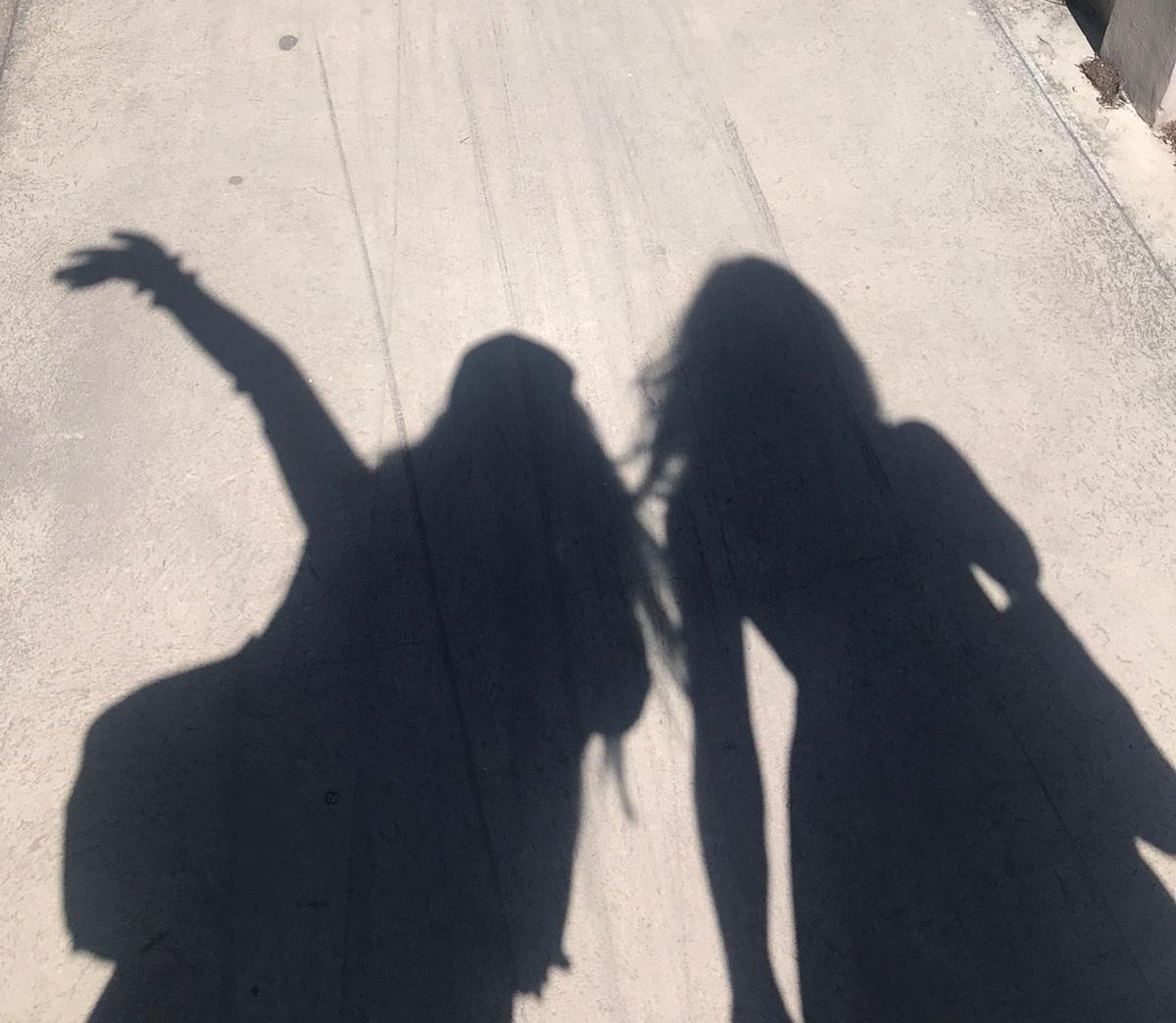 yoonevery's tweet photo. j'avais un compte fan de fairy tail sur Instagram, elle m'a dm et ça fait bientôt 5 ans 🫶🏻 https://t.co/AqGaxTH8lr