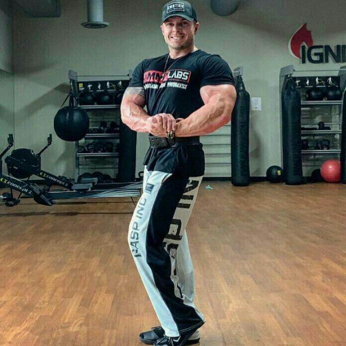 Yew Laly (@lalyyew19050) on Twitter photo 