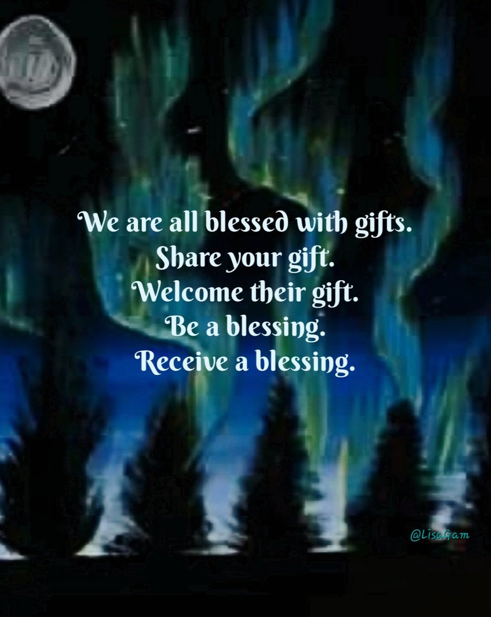 #Blessed #BeABlessing #LoveYourself #CelebrateYou #MentalWellnessMatters #SpiritMatters #MentalHealthMatters 
#Indigenous #Cree #Kanata